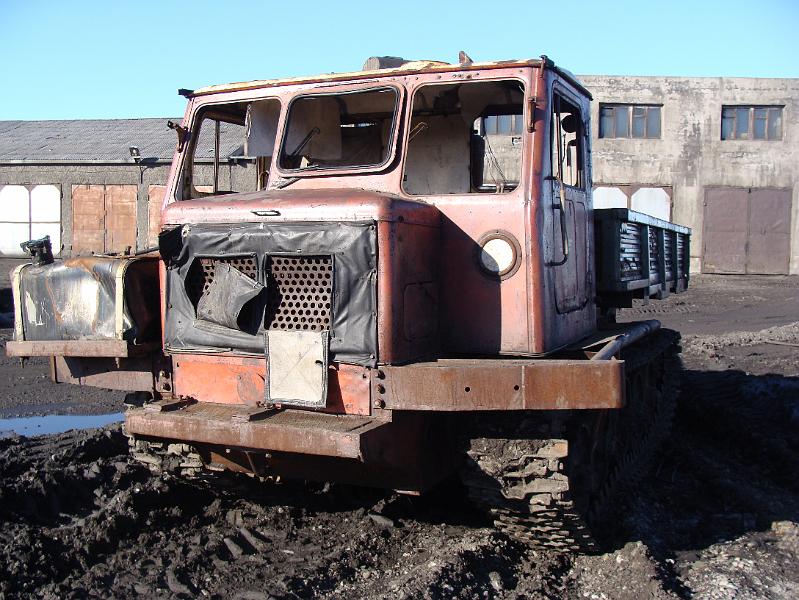 Prov-Uelen 245.jpg
